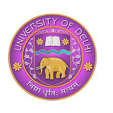 University of Delhi